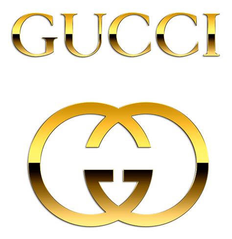 pink gucci sign|gucci logo free download.